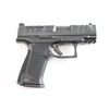 Image 3 : Walther PDP 'F-Series' 9mm #37189GB
