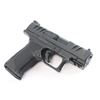 Image 4 : Walther PDP 'F-Series' 9mm #37189GB