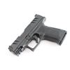 Image 5 : Walther PDP 'F-Series' 9mm #37189GB