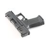Image 6 : Walther PDP 'F-Series' 9mm #37189GB
