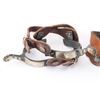 Image 2 : Lot of Spurs & Bit.