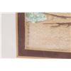 Image 3 : Original Watercolor by Jeannie Crawford.