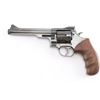Image 1 : Dan Wesson Model 12 .357 Mag. #2047
