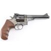 Image 2 : Dan Wesson Model 12 .357 Mag. #2047
