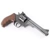 Image 3 : Dan Wesson Model 12 .357 Mag. #2047