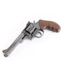 Image 4 : Dan Wesson Model 12 .357 Mag. #2047