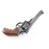 Image 5 : Dan Wesson Model 12 .357 Mag. #2047