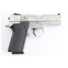 Image 2 : Smith & Wesson Model 3953 9mm #VAV4834