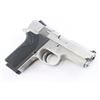 Image 3 : Smith & Wesson Model 3953 9mm #VAV4834