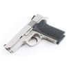 Image 4 : Smith & Wesson Model 3953 9mm #VAV4834