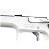 Image 6 : Smith & Wesson Model 3953 9mm #VAV4834