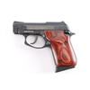 Image 2 : Taurus PT-22 .22 LR #AND33745