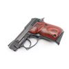 Image 5 : Taurus PT-22 .22 LR #AND33745