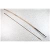 Image 1 : Spear and Polearm Lot