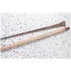 Image 2 : Spear and Polearm Lot