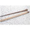 Image 3 : Spear and Polearm Lot