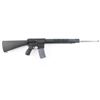 Image 1 : American Spirit Arms ASA15 5.56mm #AS15165