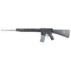 Image 2 : American Spirit Arms ASA15 5.56mm #AS15165