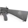 Image 3 : American Spirit Arms ASA15 5.56mm #AS15165