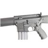 Image 4 : American Spirit Arms ASA15 5.56mm #AS15165
