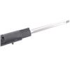 Image 5 : American Spirit Arms ASA15 5.56mm #AS15165