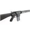 Image 6 : American Spirit Arms ASA15 5.56mm #AS15165