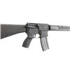 Image 7 : American Spirit Arms ASA15 5.56mm #AS15165