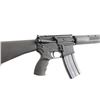 Image 8 : American Spirit Arms ASA15 5.56mm #AS15165