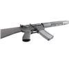 Image 9 : American Spirit Arms ASA15 5.56mm #AS15165
