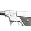 Image 6 : Hi-Standard Model H-B .22 LR #298404