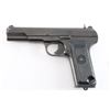 Image 1 : Zastava / Armamentos Inc. M57 7.62x25mm #F61562