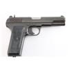 Image 2 : Zastava / Armamentos Inc. M57 7.62x25mm #F61562