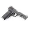 Image 3 : Zastava / Armamentos Inc. M57 7.62x25mm #F61562