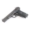 Image 4 : Zastava / Armamentos Inc. M57 7.62x25mm #F61562