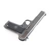 Image 5 : Zastava / Armamentos Inc. M57 7.62x25mm #F61562