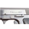 Image 6 : Zastava / Armamentos Inc. M57 7.62x25mm #F61562