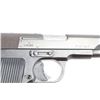 Image 7 : Zastava / Armamentos Inc. M57 7.62x25mm #F61562