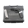Image 1 : Ruger American 9mm #86332954