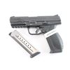 Image 2 : Ruger American 9mm #86332954