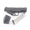 Image 3 : Ruger American 9mm #86332954