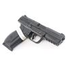 Image 4 : Ruger American 9mm #86332954
