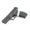 Image 5 : Ruger American 9mm #86332954