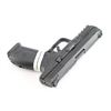 Image 6 : Ruger American 9mm #86332954