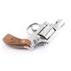 Image 5 : Smith & Wesson Model 64-4 .38 Spl. #BSY6068