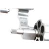 Image 6 : Smith & Wesson Model 64-4 .38 Spl. #BSY6068