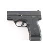 Image 2 : Beretta BU9 Nano 9mm #NU147348