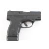 Image 3 : Beretta BU9 Nano 9mm #NU147348