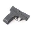 Image 4 : Beretta BU9 Nano 9mm #NU147348