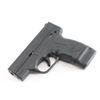 Image 5 : Beretta BU9 Nano 9mm #NU147348