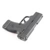 Image 6 : Beretta BU9 Nano 9mm #NU147348